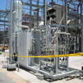 Qualitäts-Luft-Stickstoff-Generator